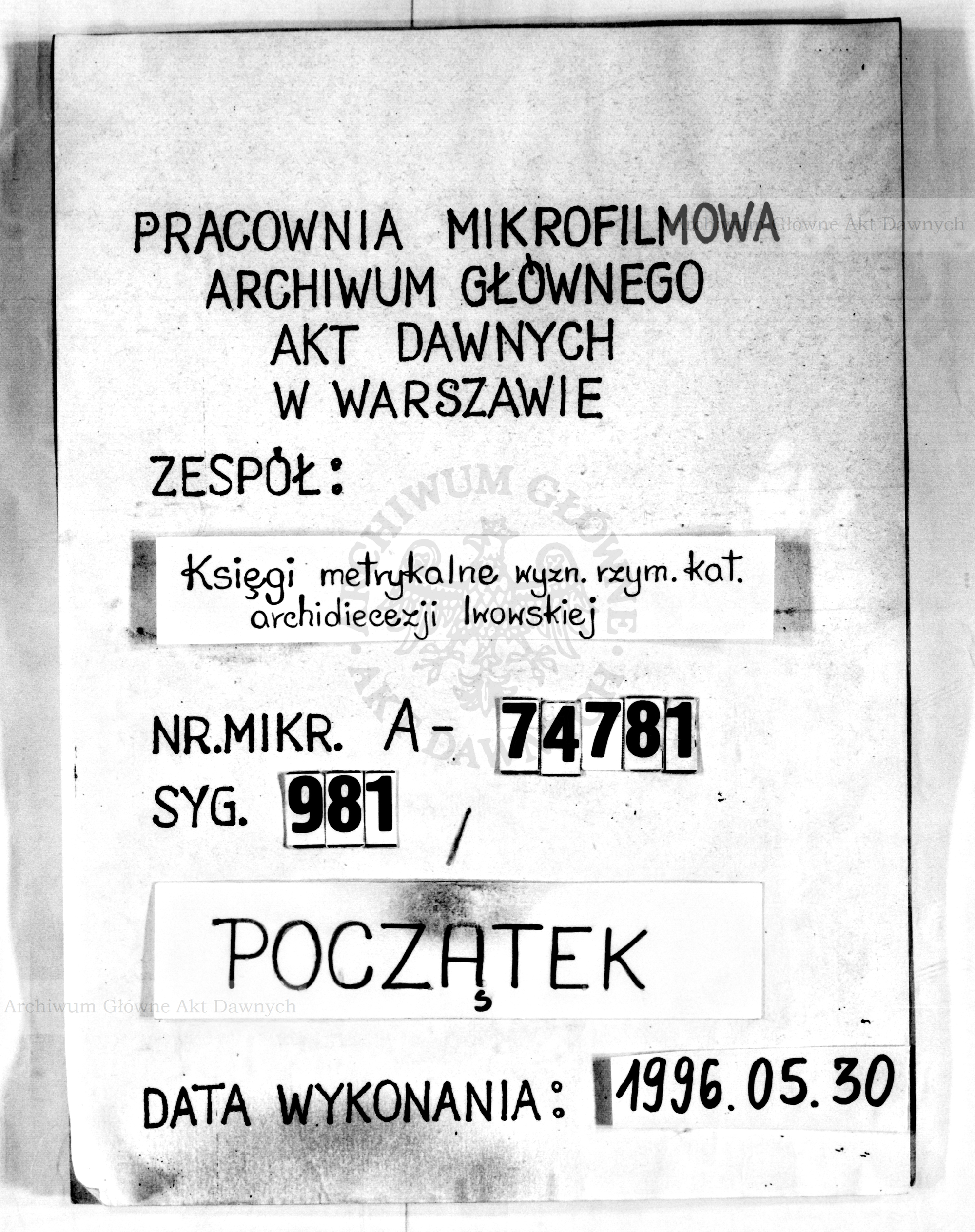 PL_1_301_981_0000-tablica poczatkowa